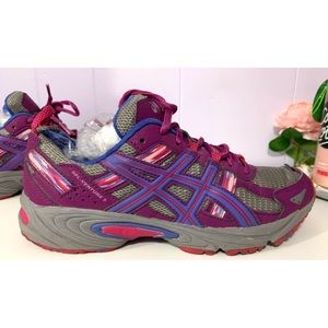 ASICS Women's GEL-Venture 5 Running Shoe